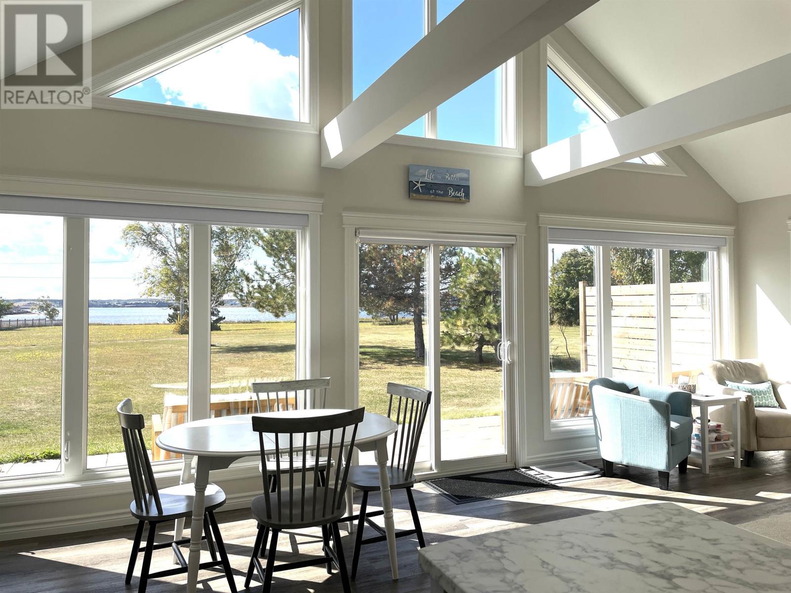 433 Hebrides Lane, New London, Prince Edward Island  C0B 1M0 - Photo 7 - 202606002