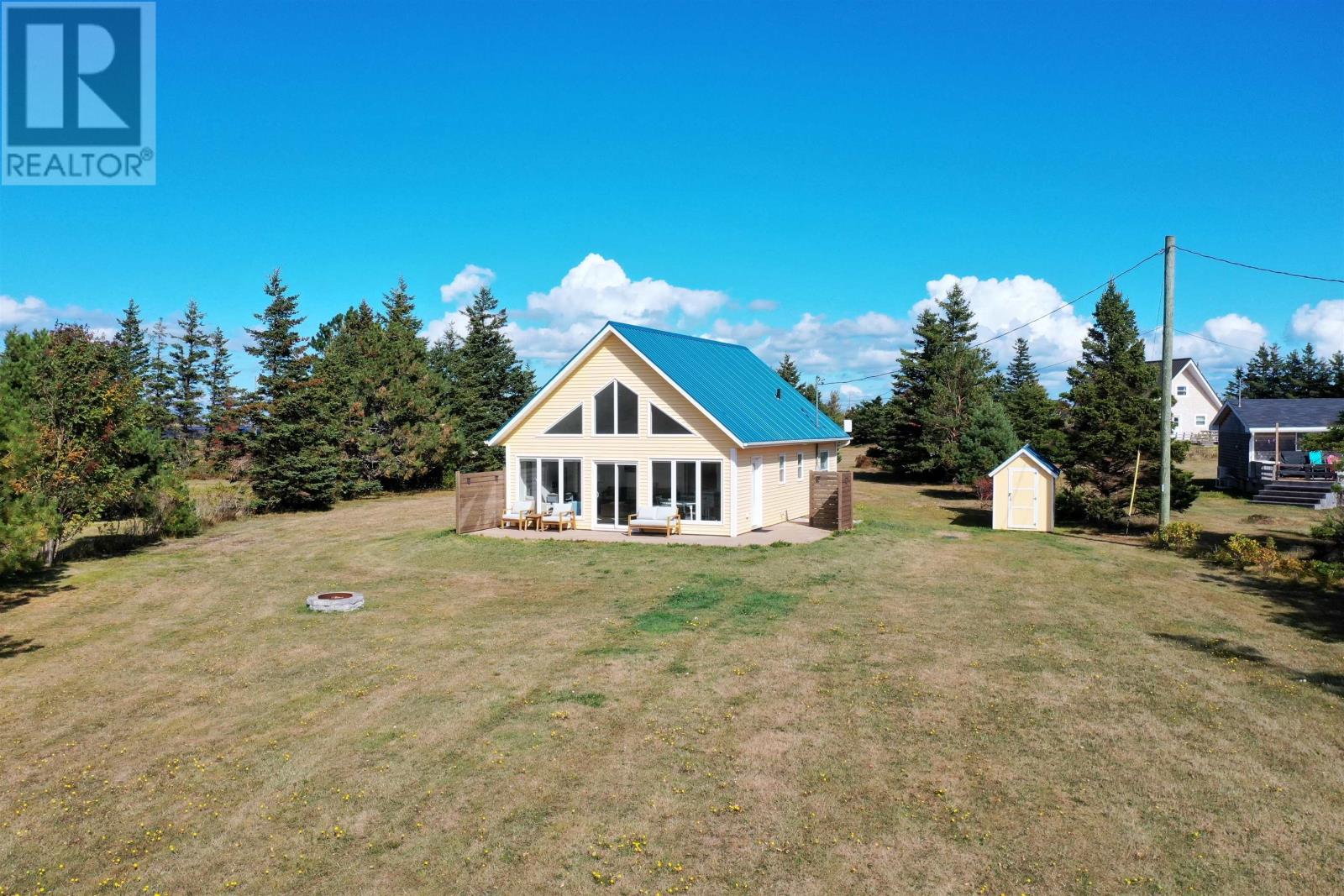 433 Hebrides Lane, New London, Prince Edward Island  C0B 1M0 - Photo 33 - 202606002