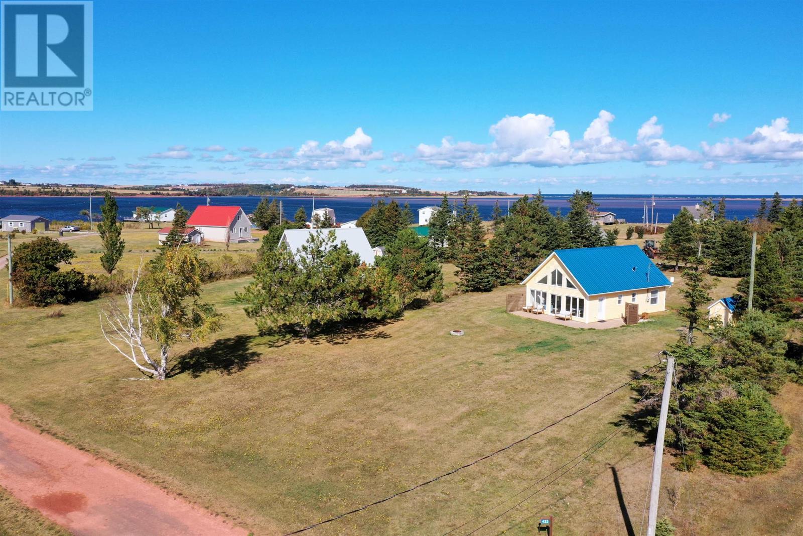 433 Hebrides Lane, New London, Prince Edward Island  C0B 1M0 - Photo 4 - 202606002