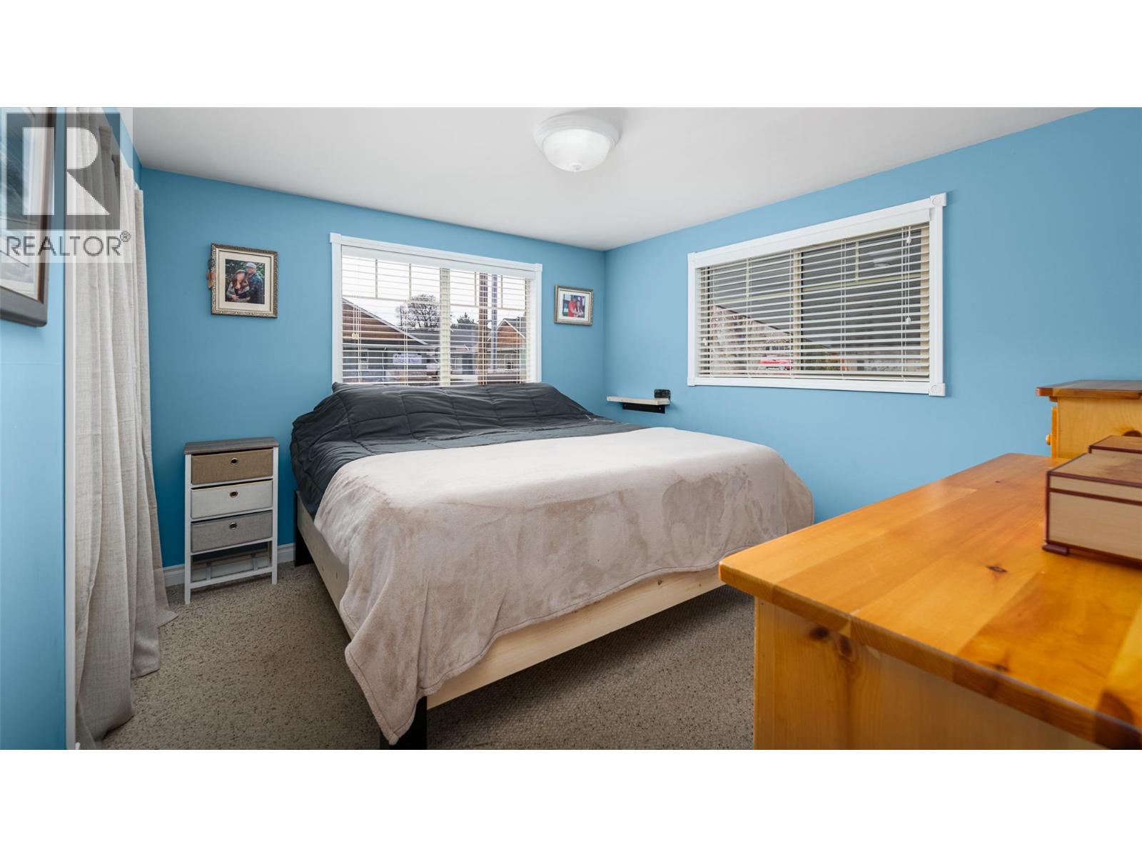 1420 Alder Street, Creston, British Columbia V0B 1G4 - Photo 10 - 10381591