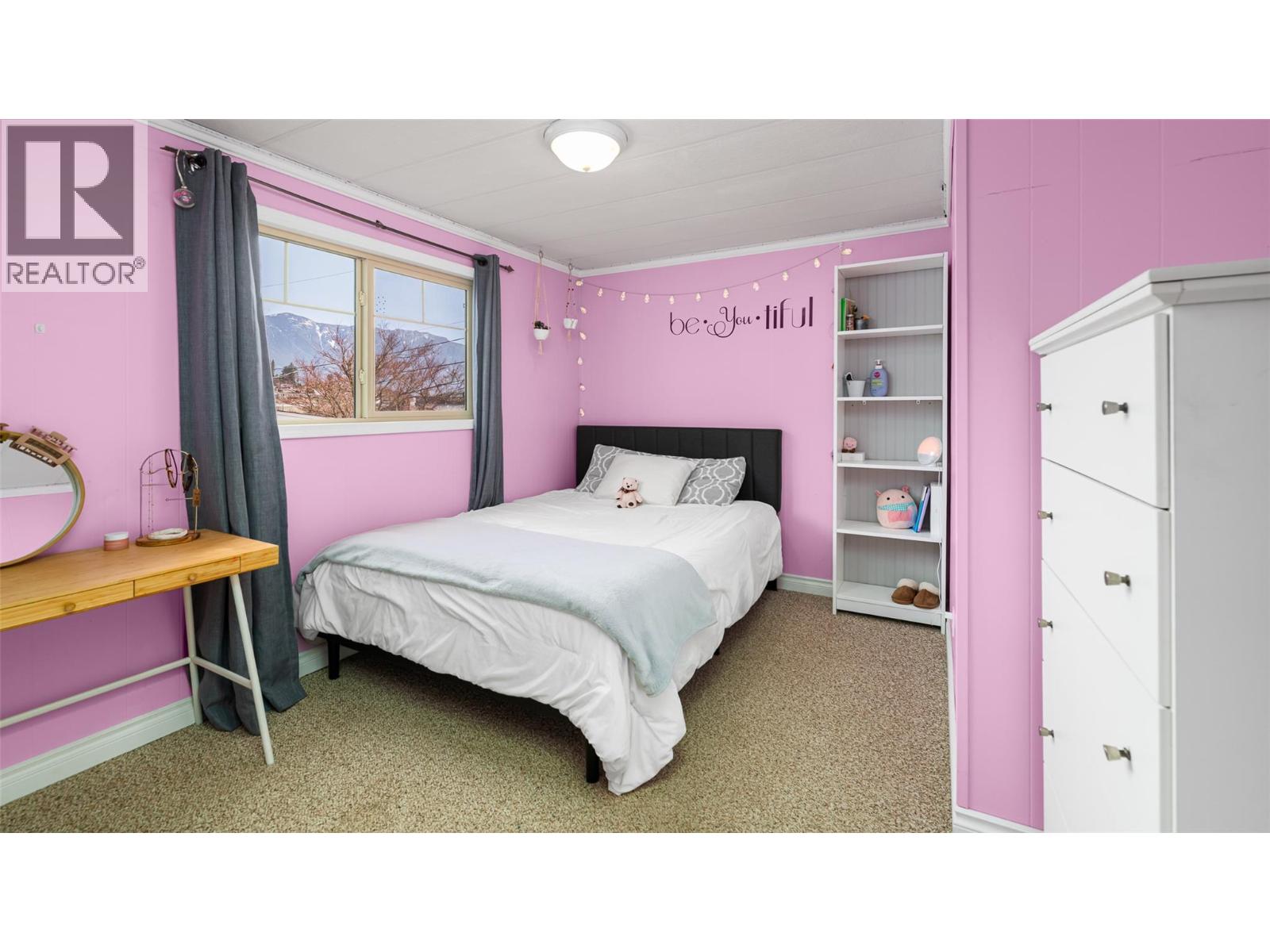 1420 Alder Street, Creston, British Columbia V0B 1G4 - Photo 12 - 10381591