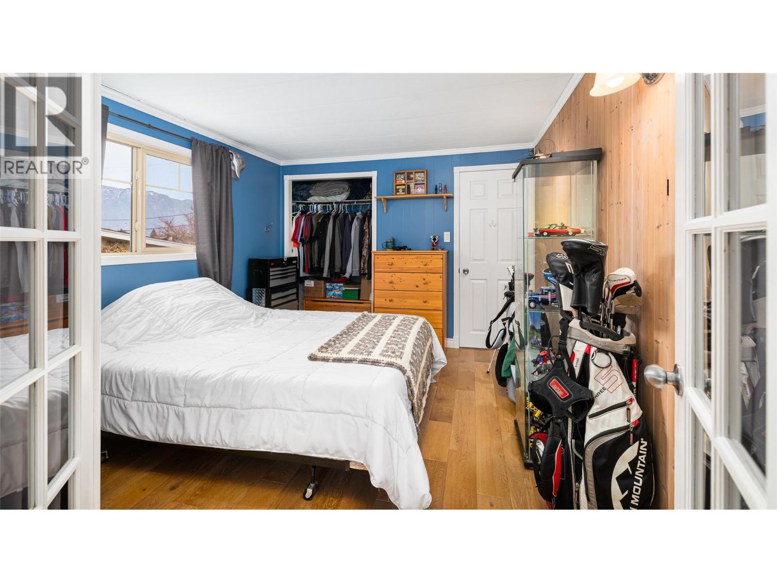 1420 Alder Street, Creston, British Columbia V0B 1G4 - Photo 13 - 10381591