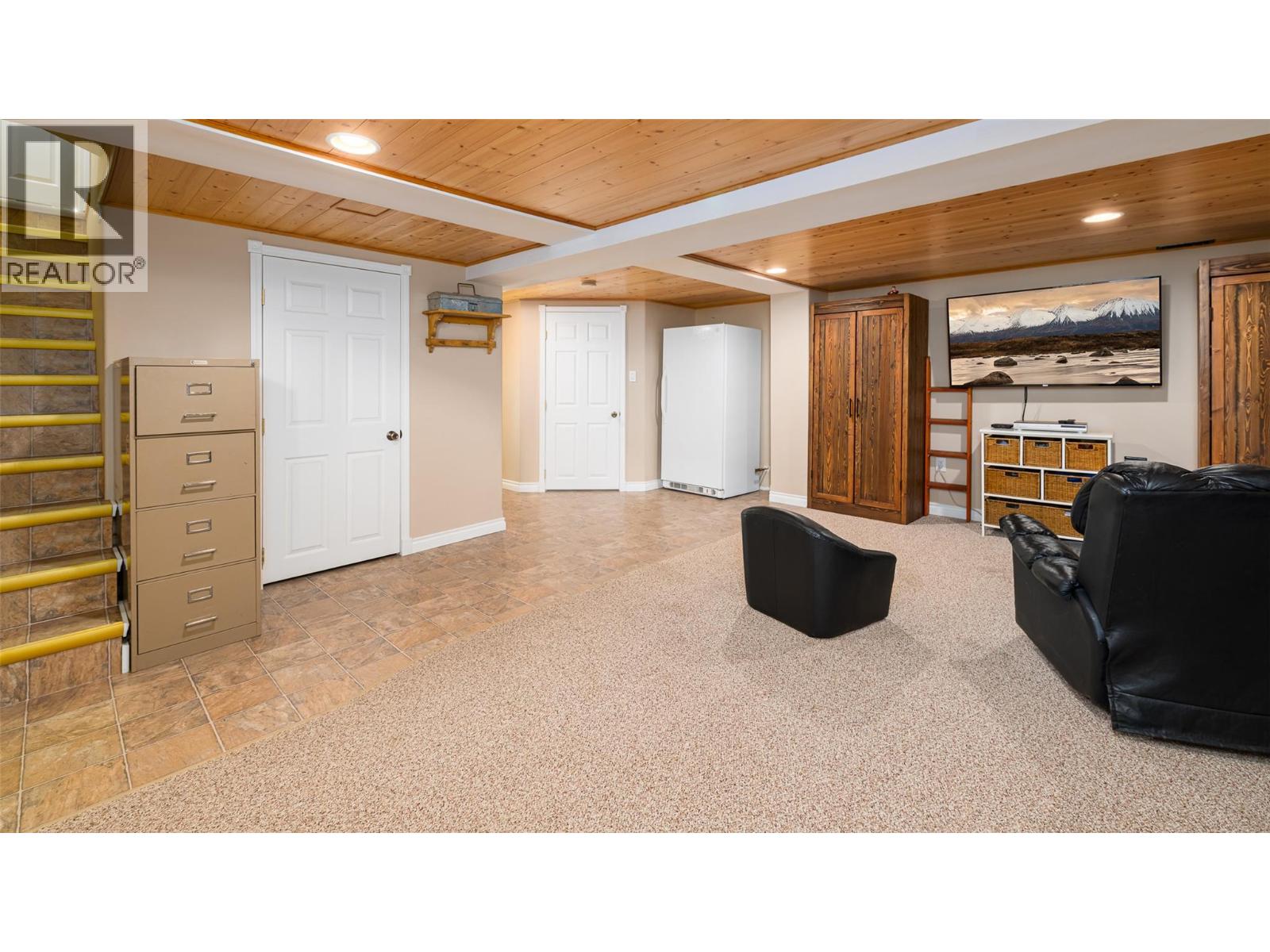 1420 Alder Street, Creston, British Columbia V0B 1G4 - Photo 14 - 10381591