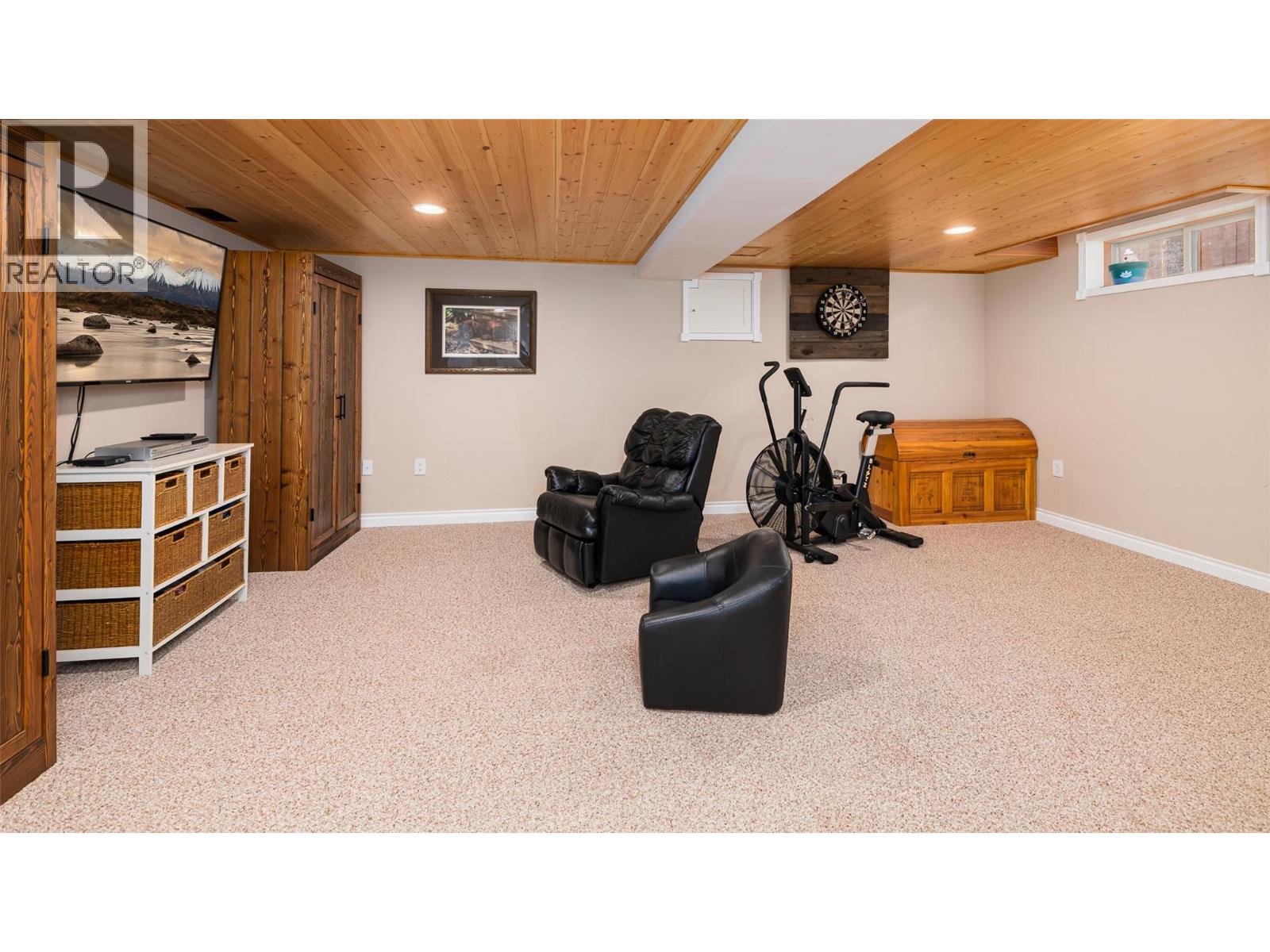 1420 Alder Street, Creston, British Columbia V0B 1G4 - Photo 15 - 10381591