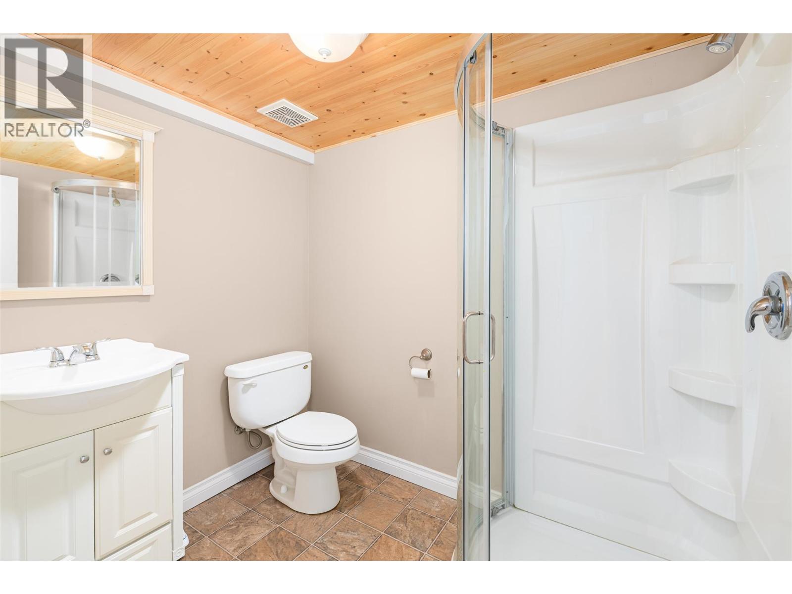 1420 Alder Street, Creston, British Columbia V0B 1G4 - Photo 16 - 10381591