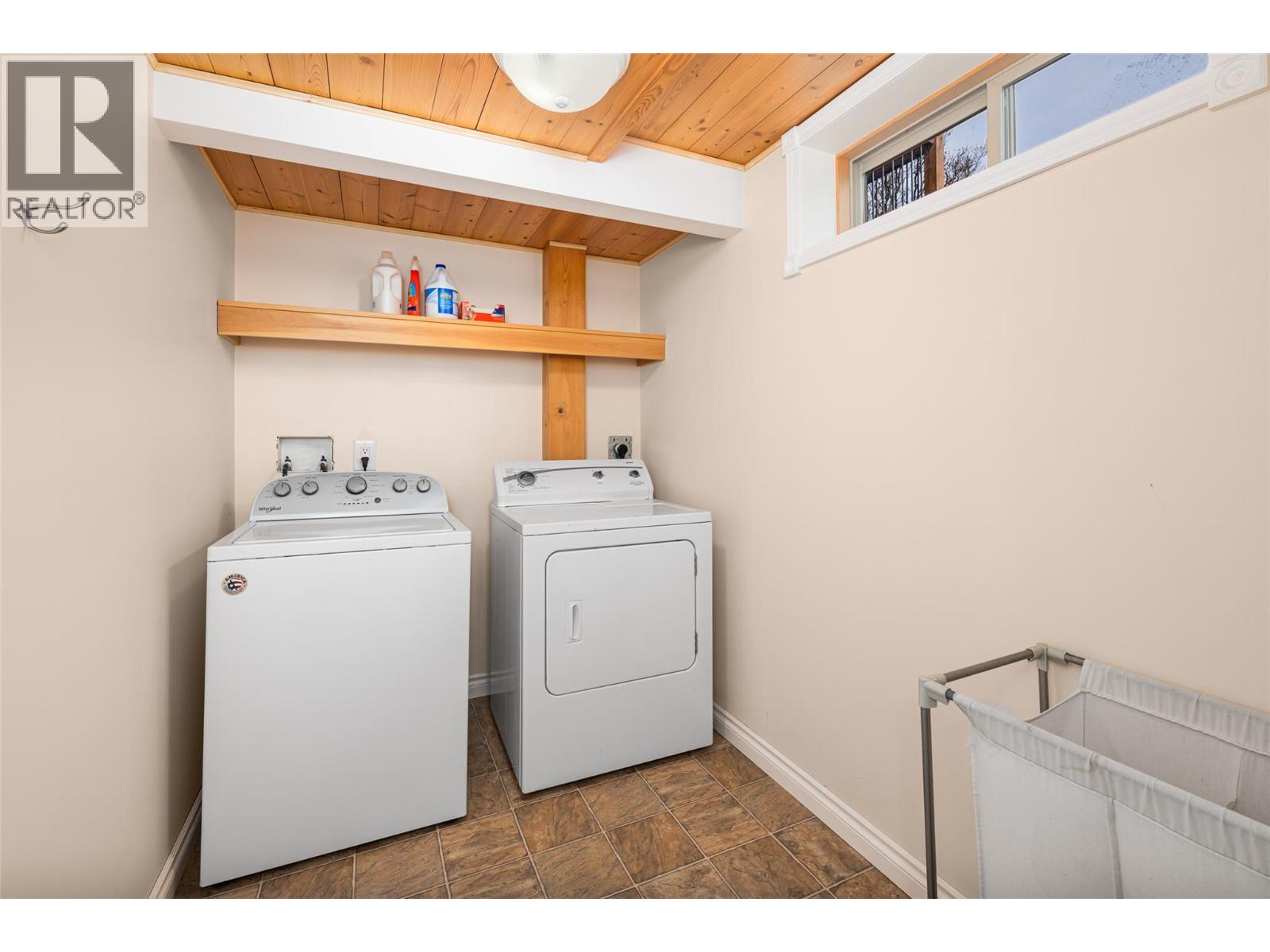 1420 Alder Street, Creston, British Columbia V0B 1G4 - Photo 17 - 10381591