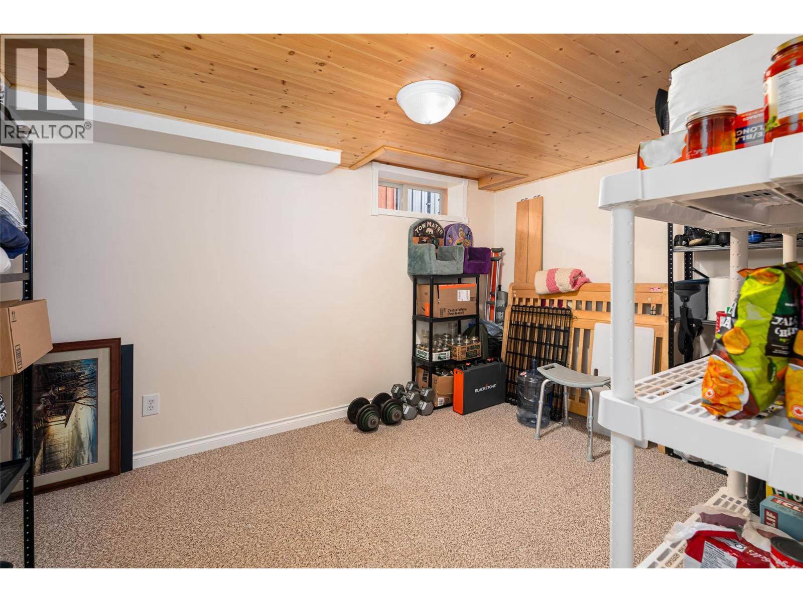 1420 Alder Street, Creston, British Columbia V0B 1G4 - Photo 18 - 10381591