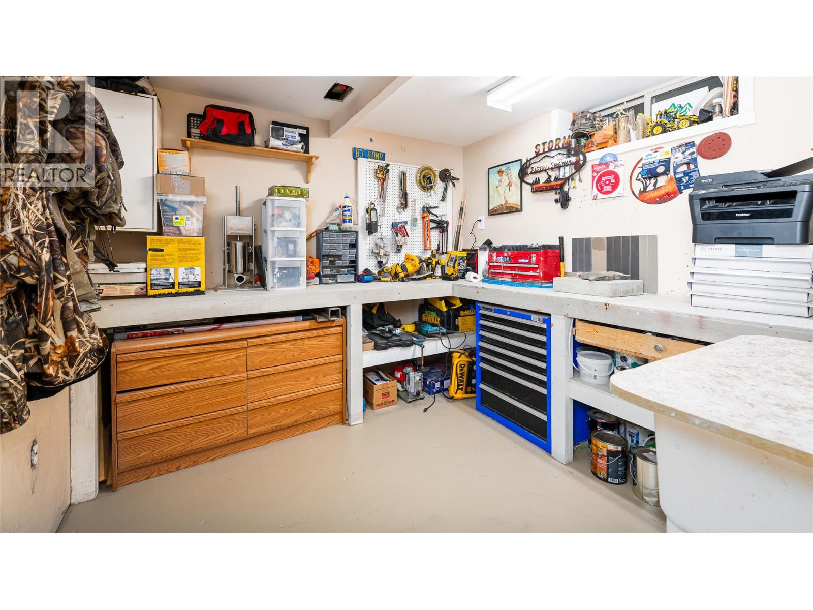 1420 Alder Street, Creston, British Columbia V0B 1G4 - Photo 19 - 10381591