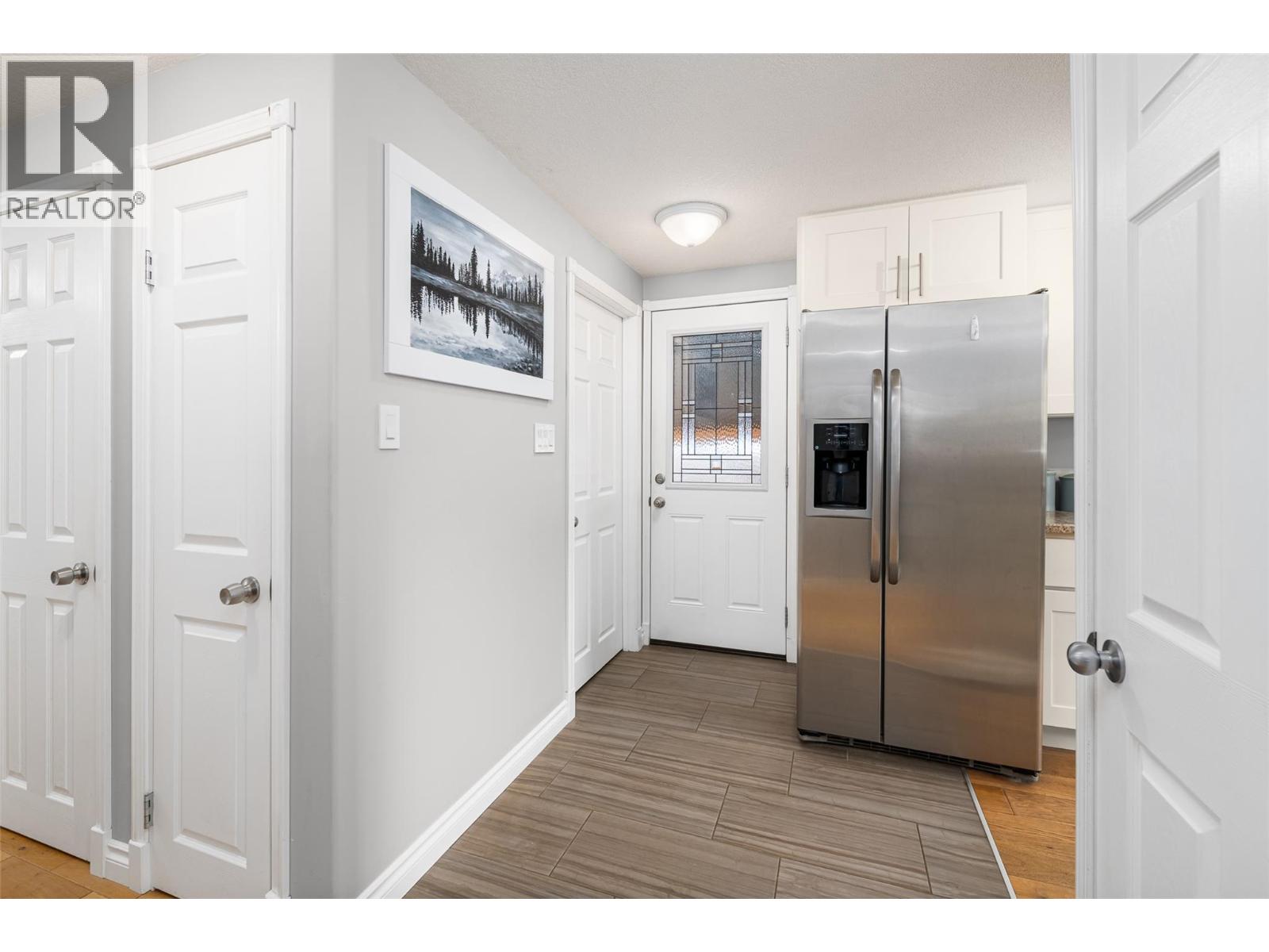 1420 Alder Street, Creston, British Columbia V0B 1G4 - Photo 2 - 10381591