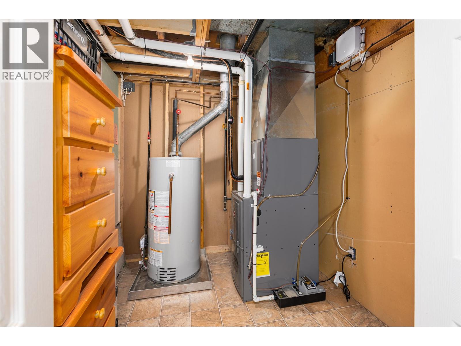 1420 Alder Street, Creston, British Columbia V0B 1G4 - Photo 20 - 10381591