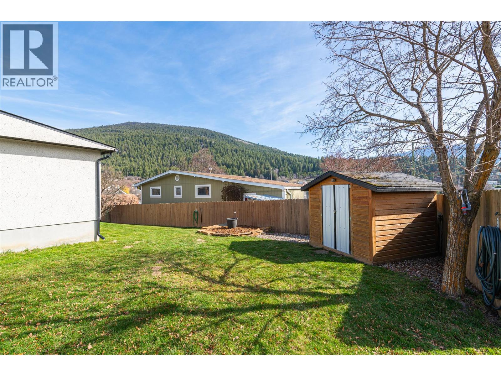 1420 Alder Street, Creston, British Columbia V0B 1G4 - Photo 22 - 10381591