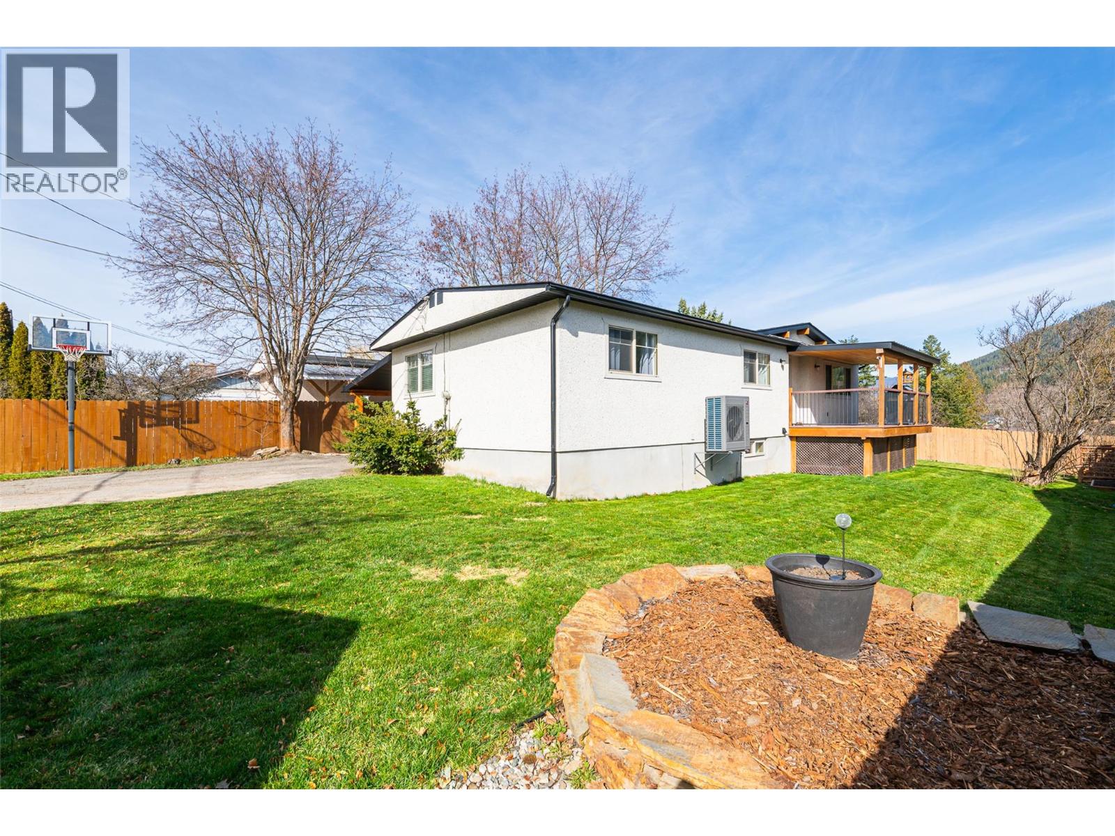 1420 Alder Street, Creston, British Columbia V0B 1G4 - Photo 23 - 10381591