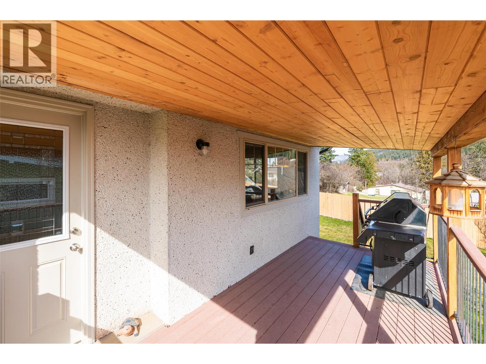 1420 Alder Street, Creston, British Columbia V0B 1G4 - Photo 25 - 10381591