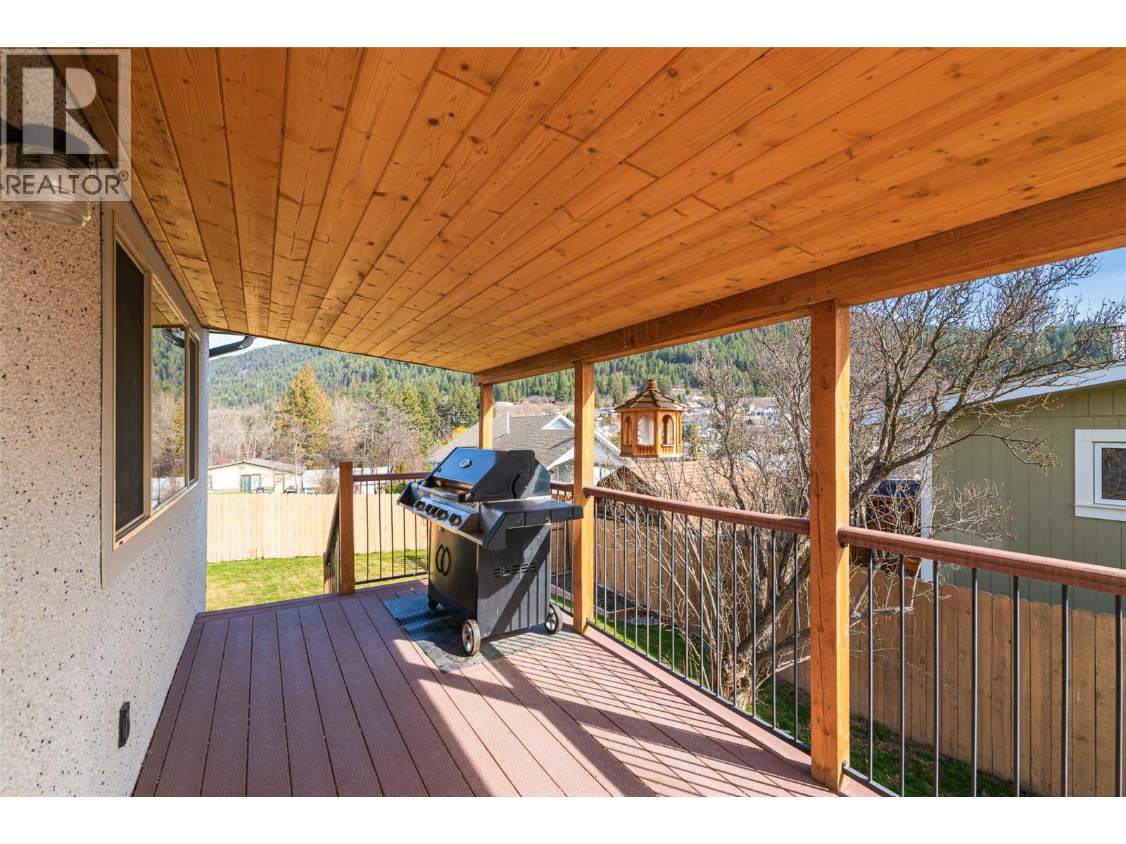 1420 Alder Street, Creston, British Columbia V0B 1G4 - Photo 26 - 10381591