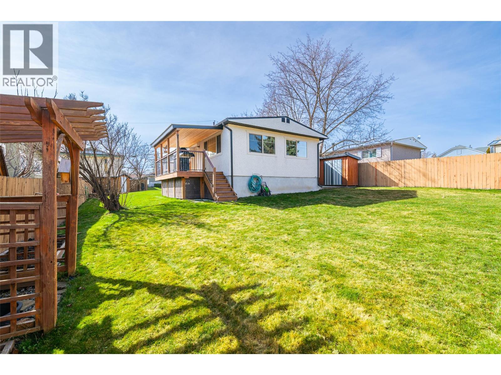 1420 Alder Street, Creston, British Columbia V0B 1G4 - Photo 29 - 10381591