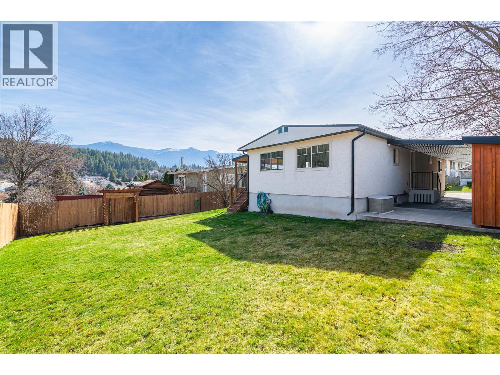 1420 Alder Street, Creston, British Columbia V0B 1G4 - Photo 30 - 10381591