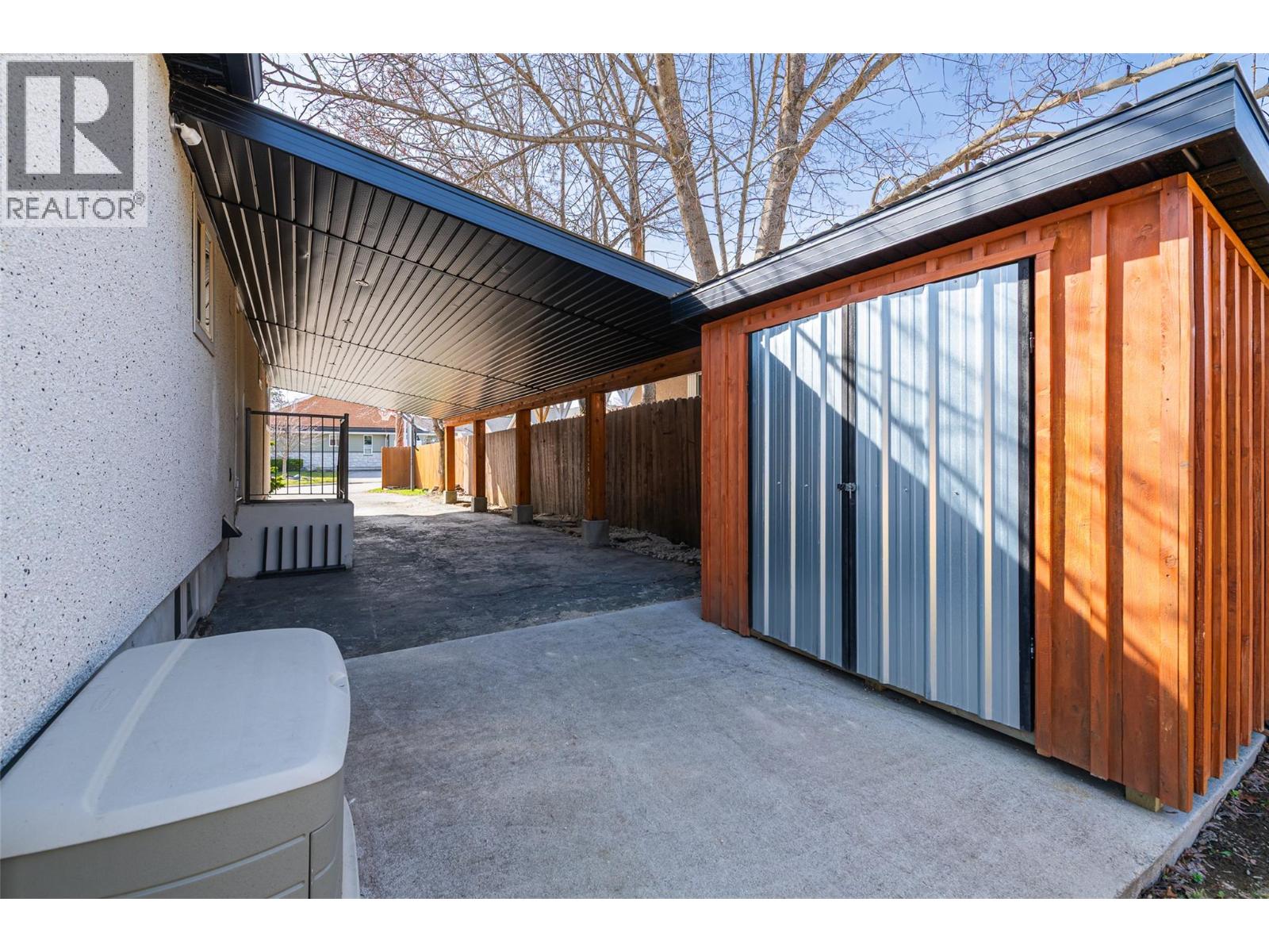 1420 Alder Street, Creston, British Columbia V0B 1G4 - Photo 31 - 10381591