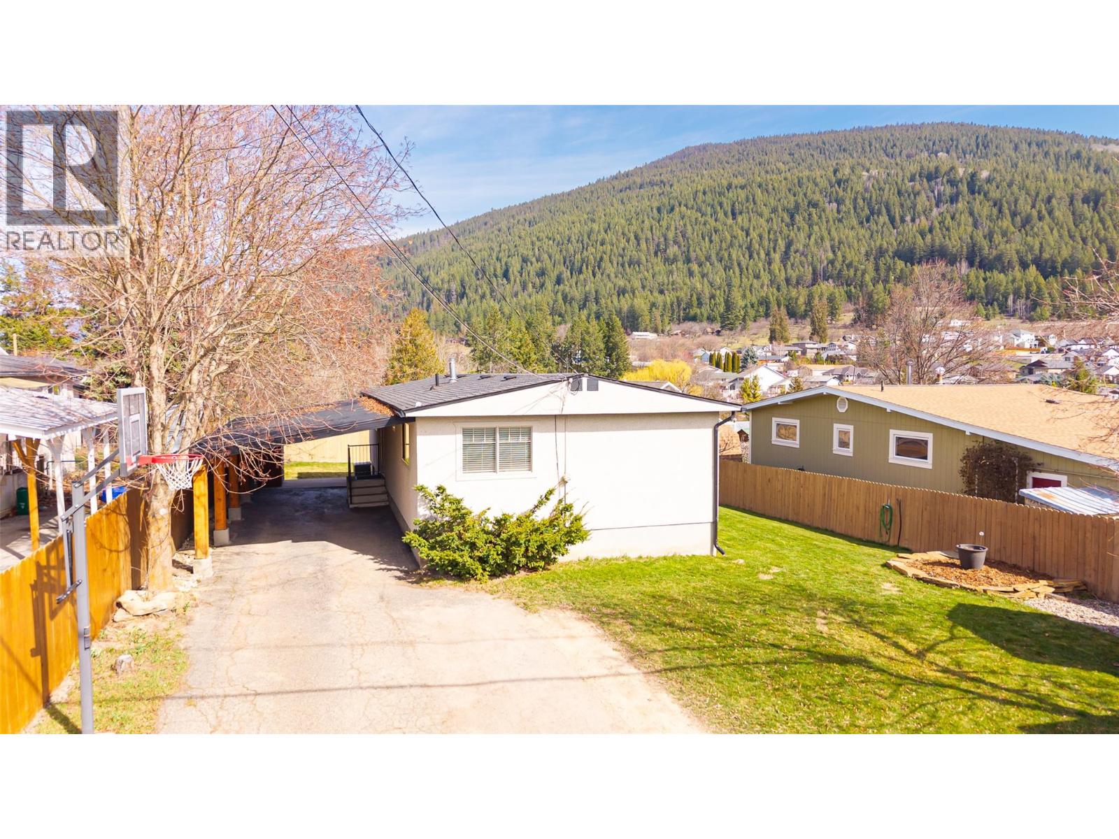 1420 Alder Street, Creston, British Columbia V0B 1G4 - Photo 33 - 10381591