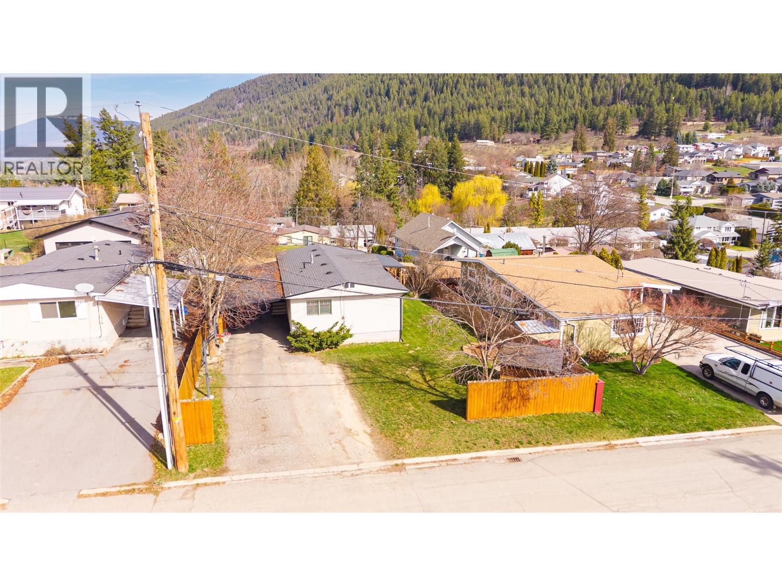 1420 Alder Street, Creston, British Columbia V0B 1G4 - Photo 34 - 10381591