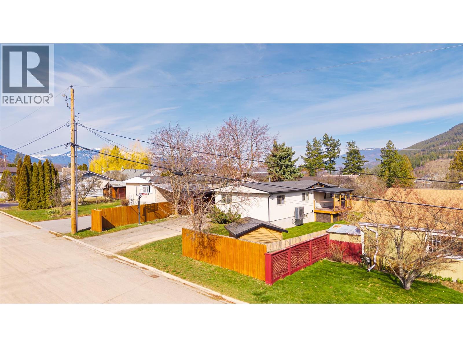 1420 Alder Street, Creston, British Columbia V0B 1G4 - Photo 35 - 10381591