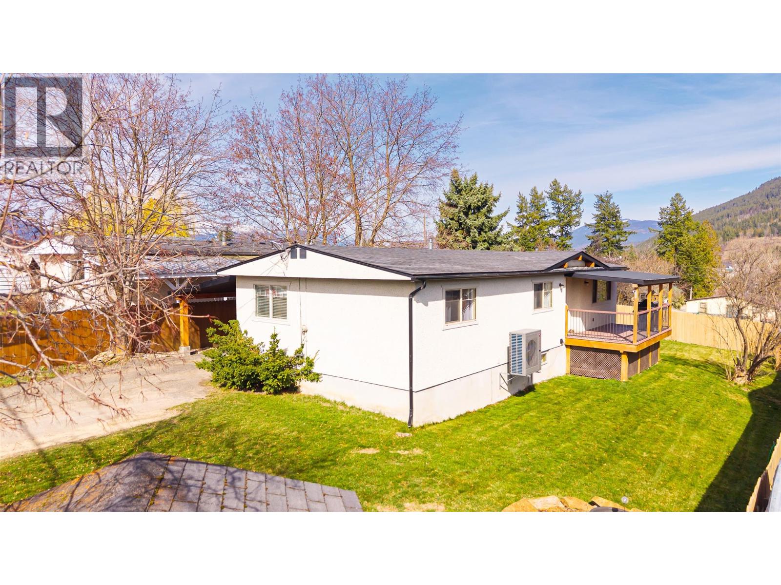 1420 Alder Street, Creston, British Columbia V0B 1G4 - Photo 36 - 10381591