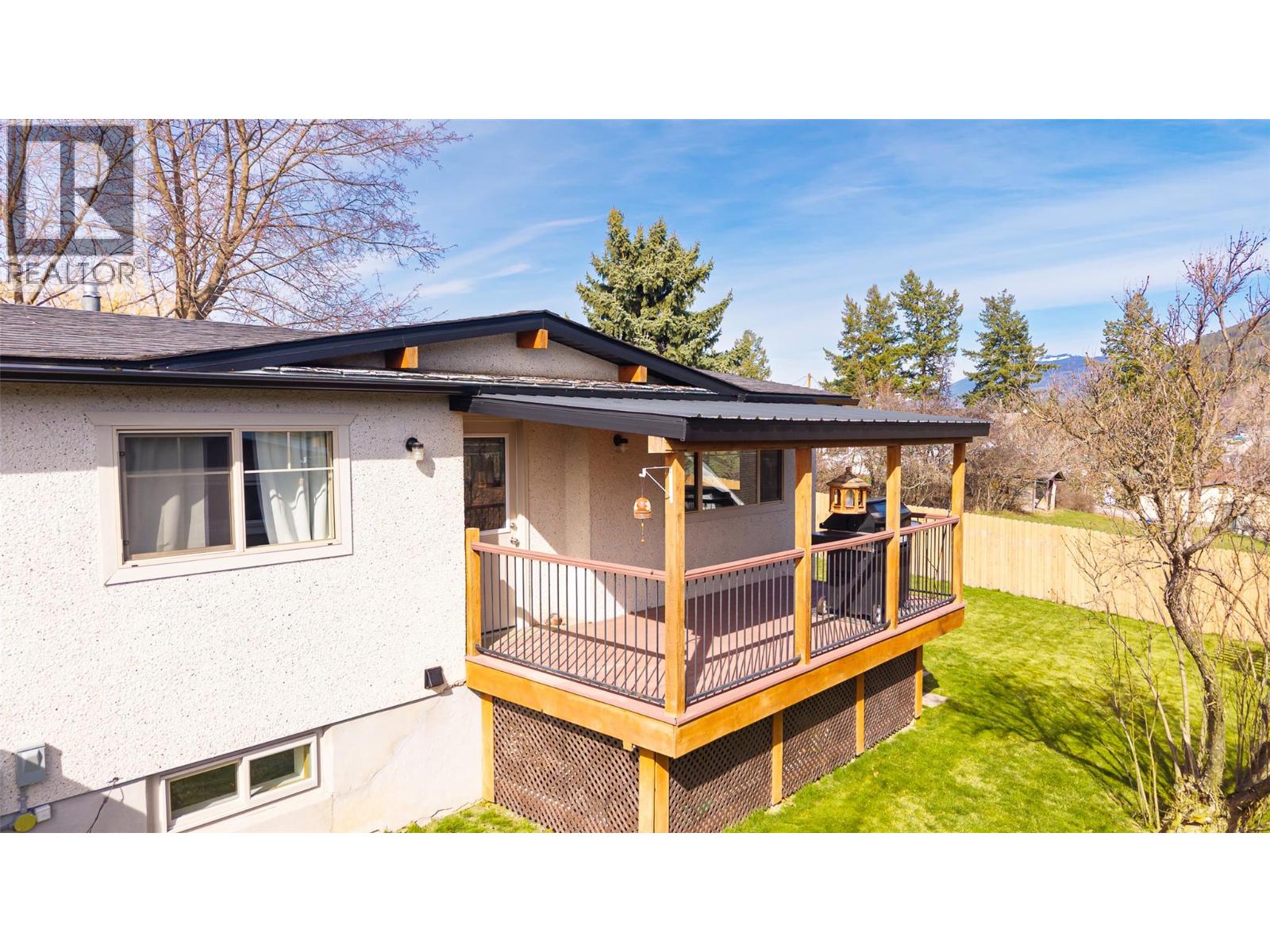 1420 Alder Street, Creston, British Columbia V0B 1G4 - Photo 37 - 10381591