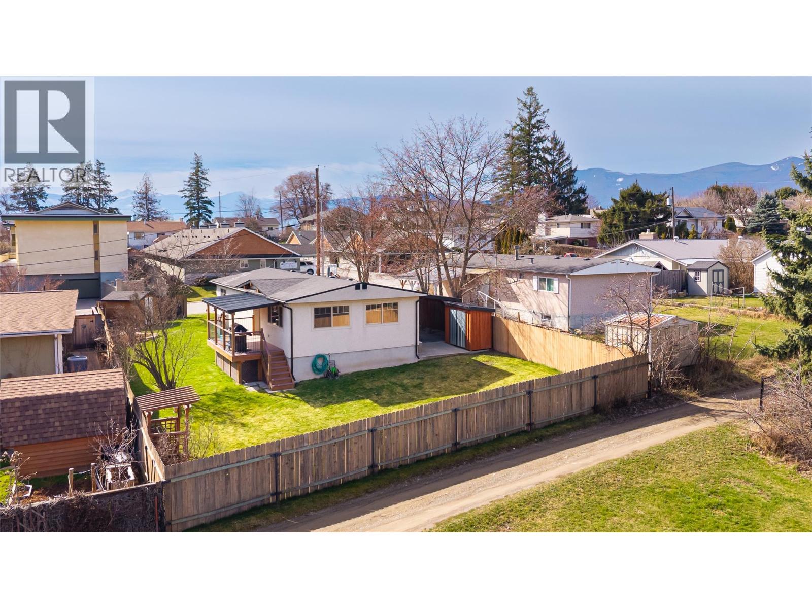 1420 Alder Street, Creston, British Columbia V0B 1G4 - Photo 38 - 10381591