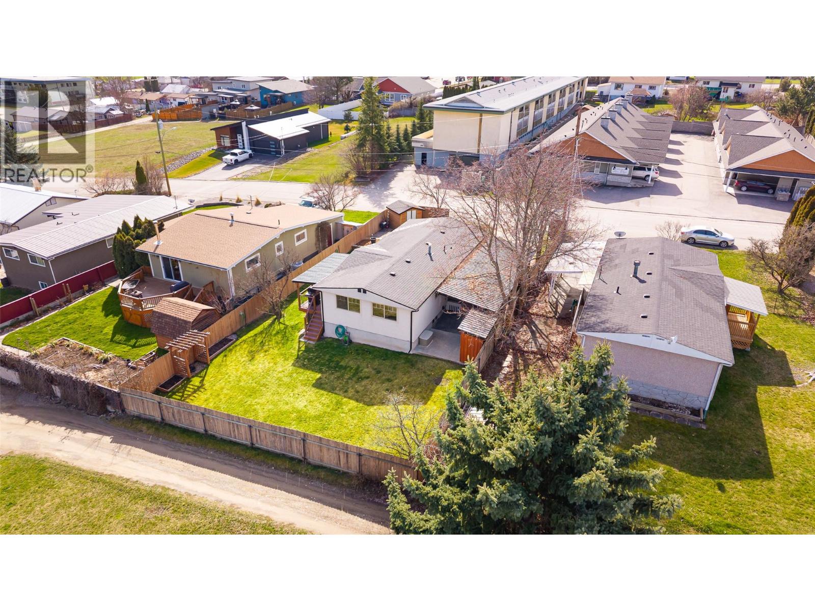 1420 Alder Street, Creston, British Columbia V0B 1G4 - Photo 39 - 10381591