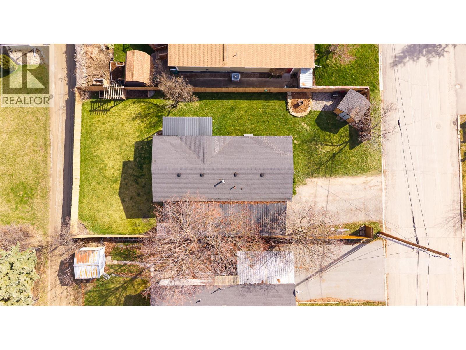 1420 Alder Street, Creston, British Columbia V0B 1G4 - Photo 40 - 10381591