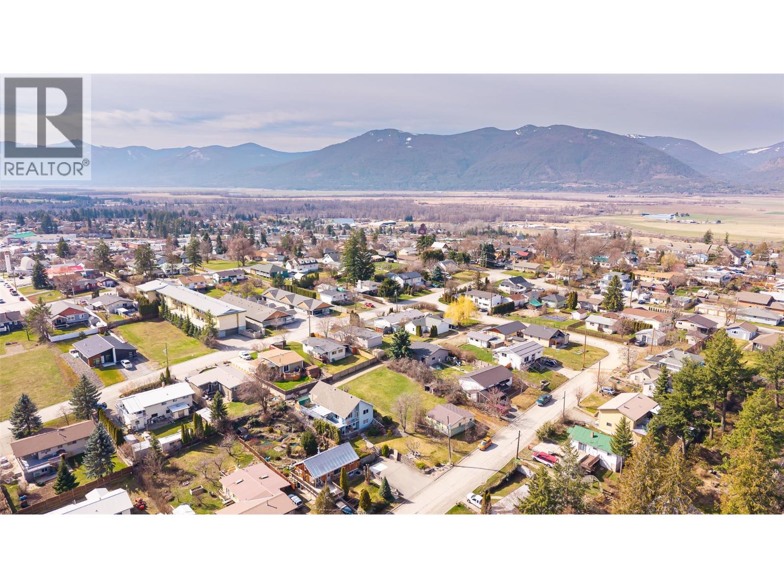 1420 Alder Street, Creston, British Columbia V0B 1G4 - Photo 41 - 10381591