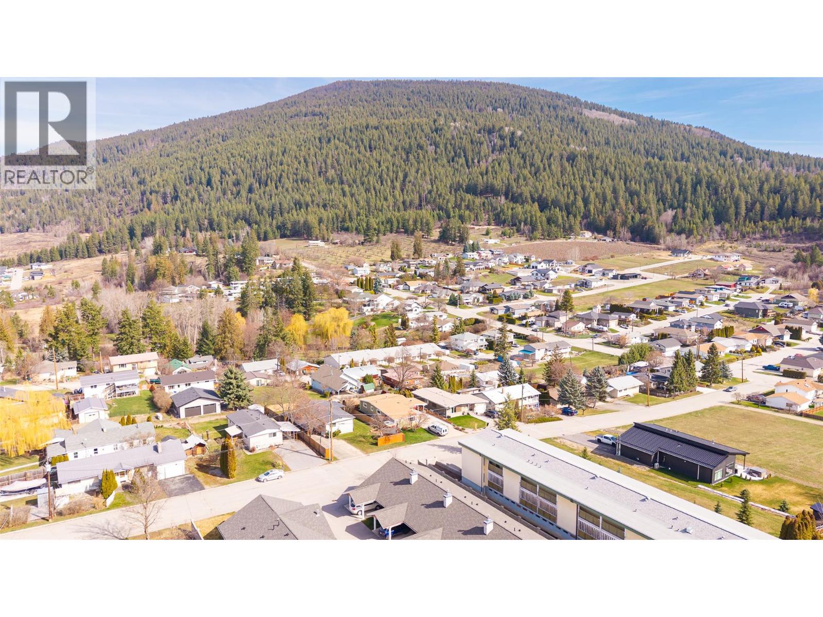 1420 Alder Street, Creston, British Columbia V0B 1G4 - Photo 42 - 10381591