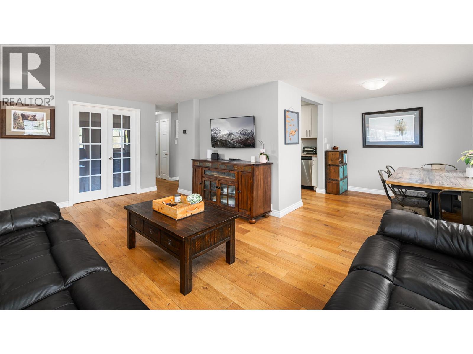 1420 Alder Street, Creston, British Columbia V0B 1G4 - Photo 7 - 10381591