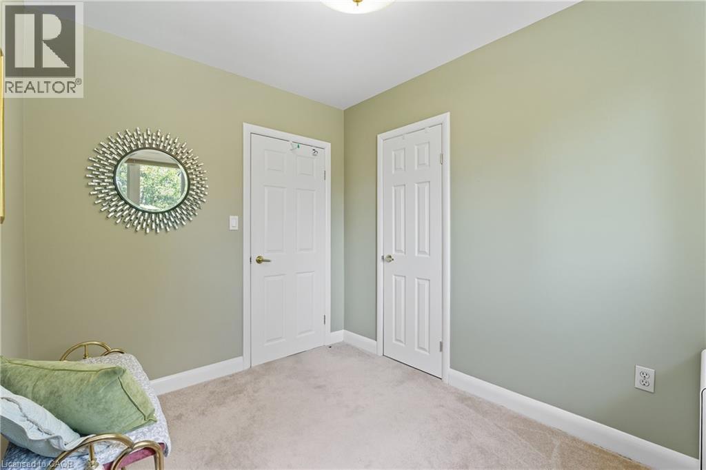 894 Bishop Place, Ancaster, Ontario  L9G 3E5 - Photo 20 - 40816794