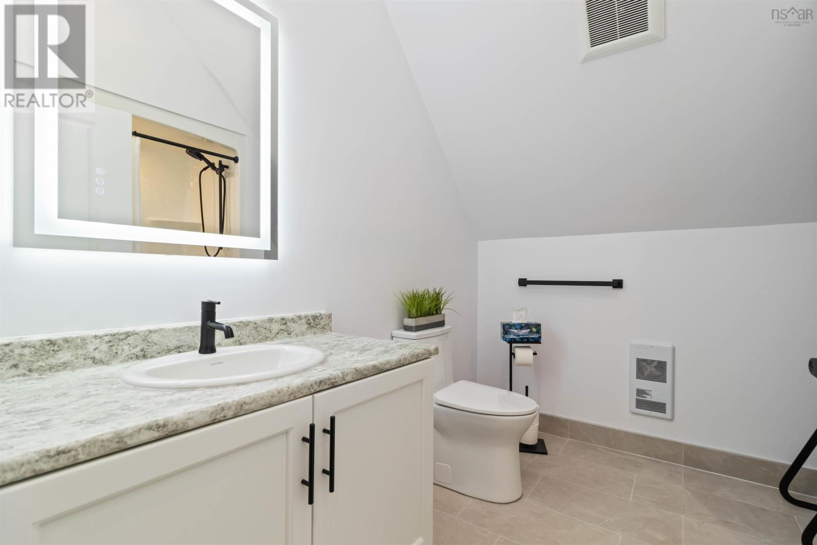 13512 Highway 3, Dayspring, Nova Scotia  B4V 5P1 - Photo 24 - 202528086