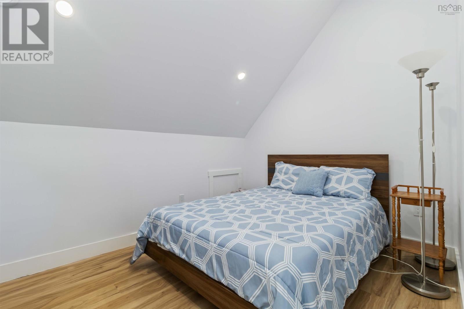 13512 Highway 3, Dayspring, Nova Scotia  B4V 5P1 - Photo 23 - 202528086