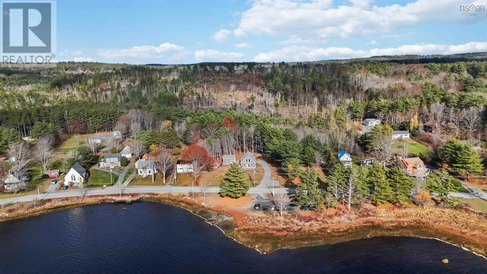 13512 Highway 3, Dayspring, Nova Scotia  B4V 5P1 - Photo 33 - 202528086