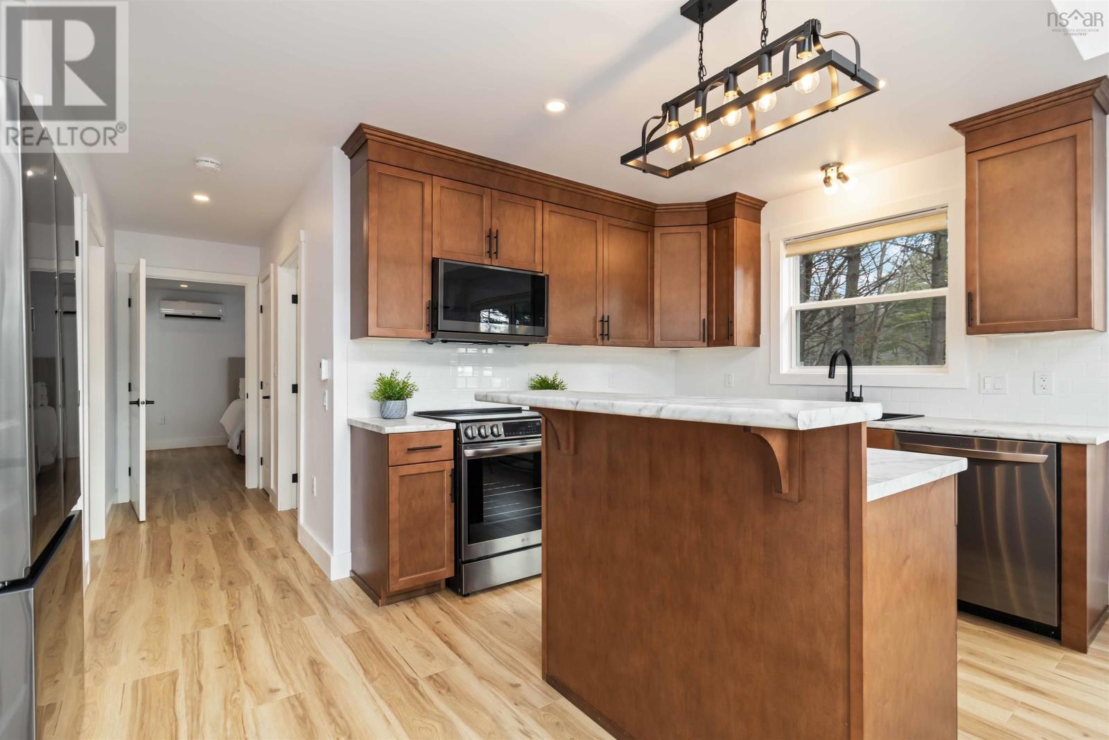 13512 Highway 3, Dayspring, Nova Scotia  B4V 5P1 - Photo 8 - 202528086