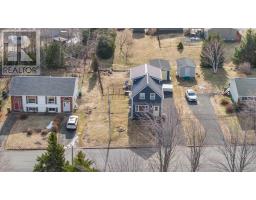 6 Thirteenth Street, Trenton, Nova Scotia