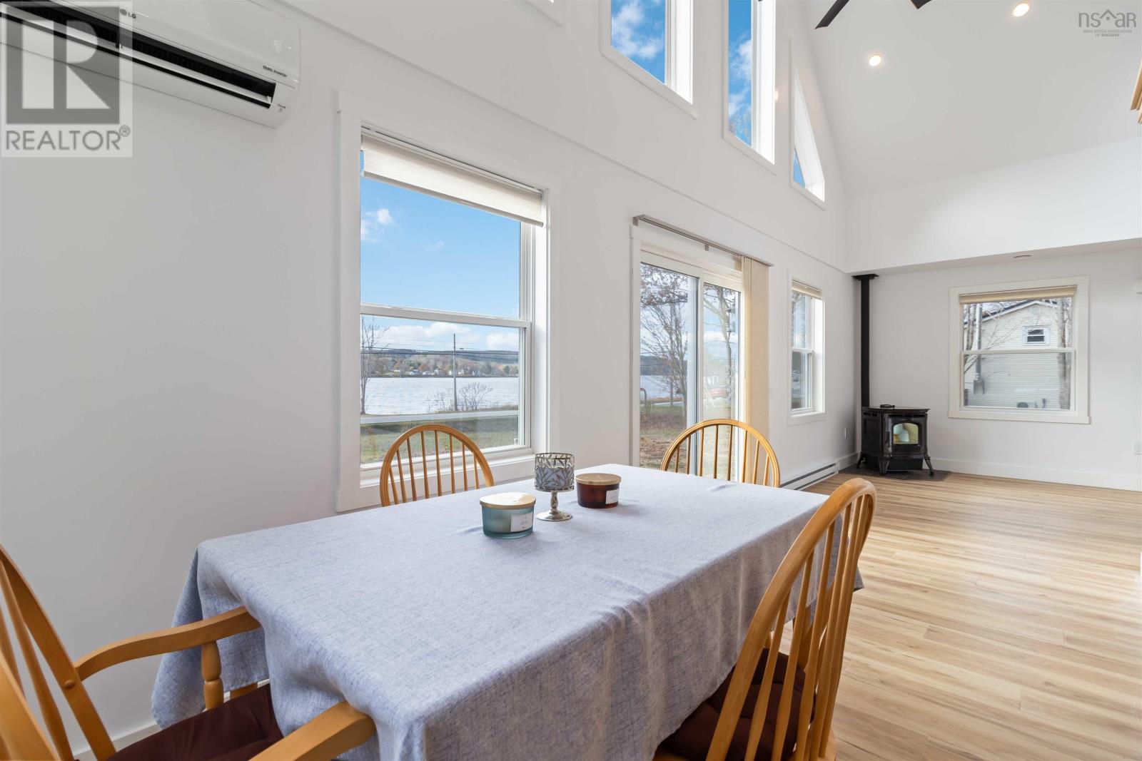 13512 Highway 3, Dayspring, Nova Scotia  B4V 5P1 - Photo 4 - 202528086