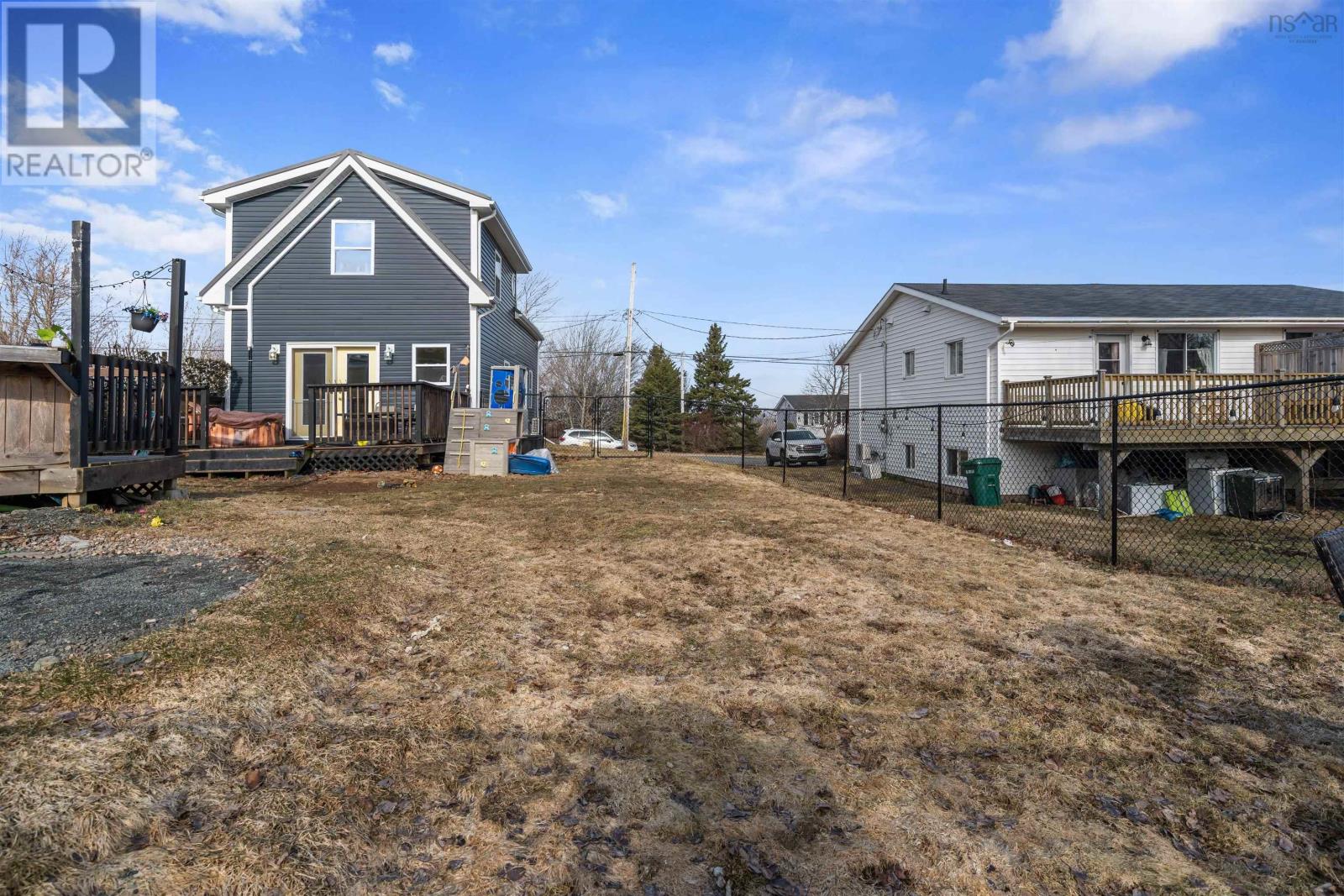 6 Thirteenth Street, Trenton, Nova Scotia  B0K 1X0 - Photo 12 - 202605977