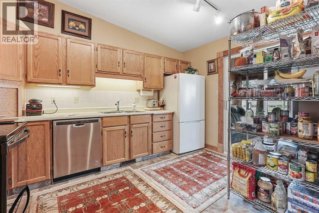 35, 135 Jerry Potts Boulevard W, Lethbridge, Alberta  T1H 6H2 - Photo 8 - A2297682