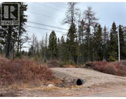 Mink Brook Road, lepreau, New Brunswick