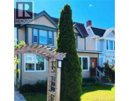 424-426 Douglas Avenue, saint john, New Brunswick