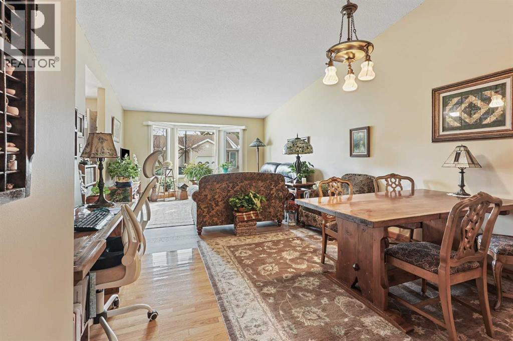 35, 135 Jerry Potts Boulevard W, Lethbridge, Alberta  T1H 6H2 - Photo 7 - A2297682