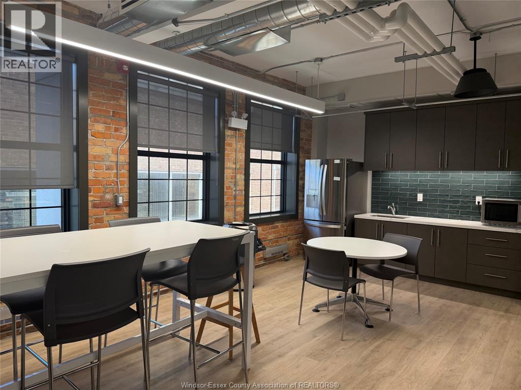 58 Chatham Street West Unit# 200, Windsor, Ontario  N9A 5M6 - Photo 11 - 25025144