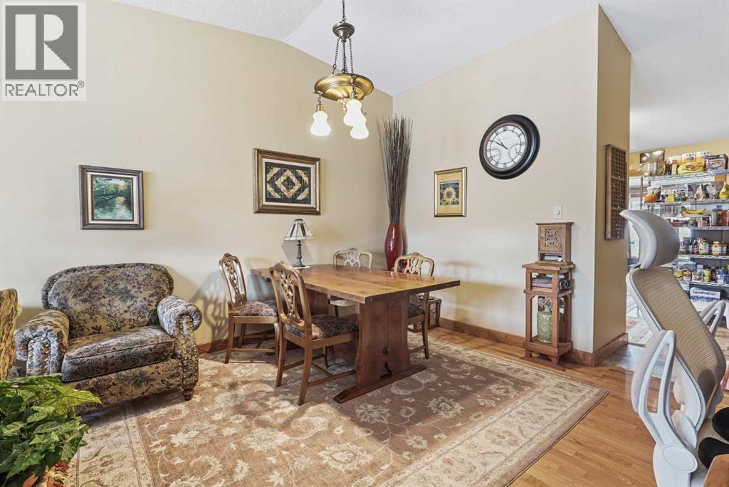 35, 135 Jerry Potts Boulevard W, Lethbridge, Alberta  T1H 6H2 - Photo 6 - A2297682