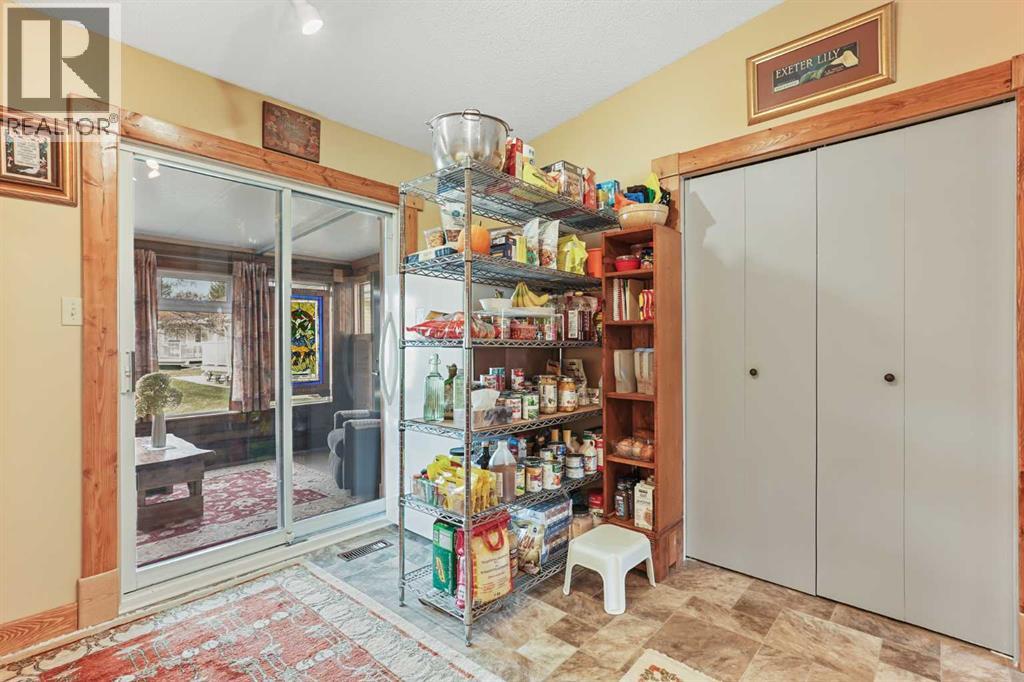 35, 135 Jerry Potts Boulevard W, Lethbridge, Alberta  T1H 6H2 - Photo 10 - A2297682