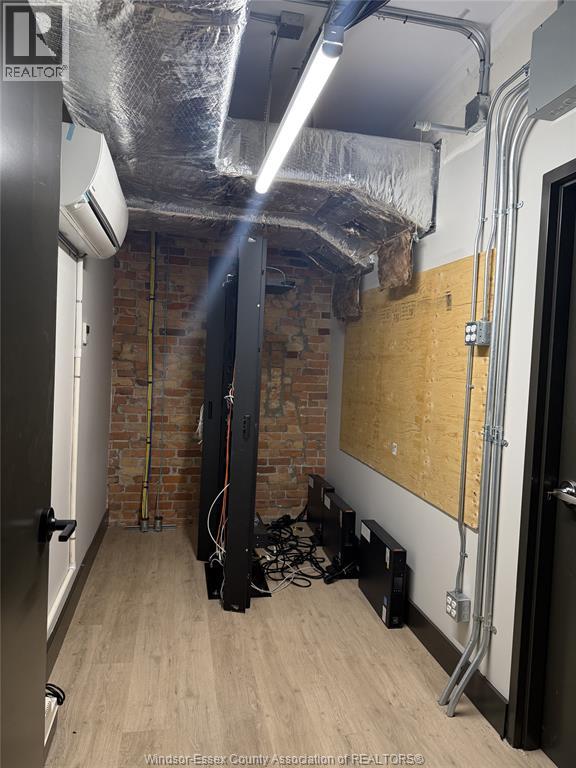 58 Chatham Street West Unit# 200, Windsor, Ontario  N9A 5M6 - Photo 23 - 25025144