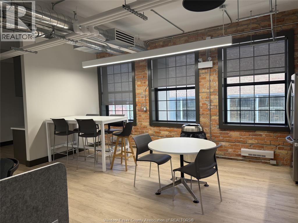 58 Chatham Street West Unit# 200, Windsor, Ontario  N9A 5M6 - Photo 19 - 25025144