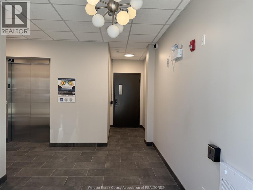 58 Chatham Street West Unit# 200, Windsor, Ontario  N9A 5M6 - Photo 27 - 25025144
